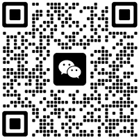 菁选灵创